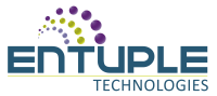 Entuple Technologies Pvt. Ltd.