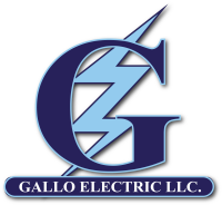 Gallo electric