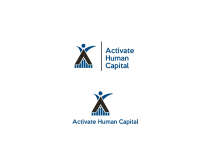 Dirang human capital & projects