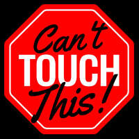 Touchthis
