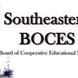 Southeastern boces