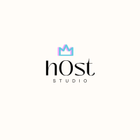 Host studio