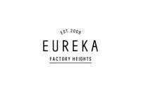 Eureka factory