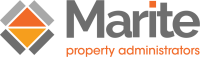 Marite property management