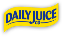 Daily juice south texas