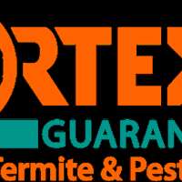 Ortex termite and pest control