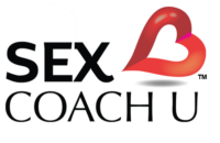 Xxx-coaching