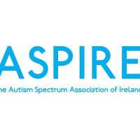 Aspire-the asperger syndrome association of ireland