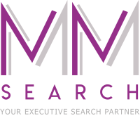 Discovery mm services