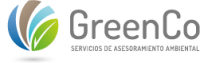Greenco, inc. general contractor