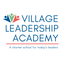Village leadership academy