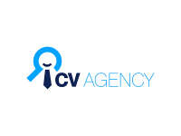 Cv agency, llc