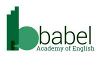 Babel language academy