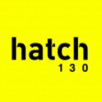 Hatch130