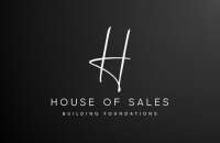 House-of-sales