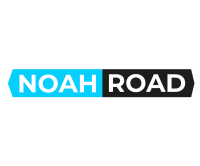 Noah road