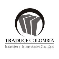 Colombia traduce