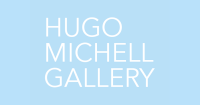 Hugo michell gallery