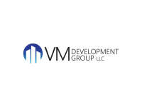 Vcm development group