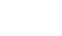 Llc real estate pty ltd