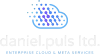 Daniel.puls - enterprise it solutions