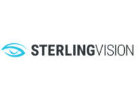 Sterling vision staffing llc