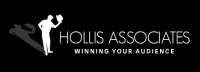 Hollis associates acquisition advisors, llc