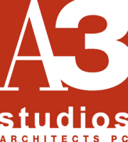 A3 studios architects p.c.