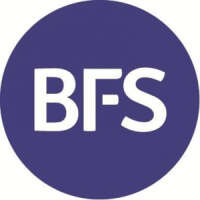 Bfs international operators association