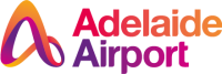 Adelaide airport limited