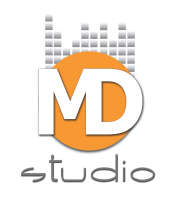 Md studio