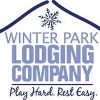 Winter park lodging co.