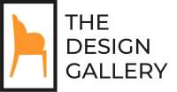 Design gallery inc.