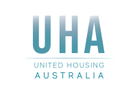United housing australia
