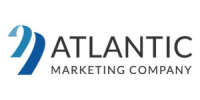 Atlantic marketing solutions