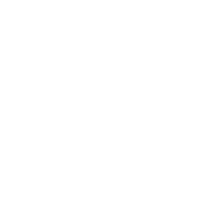 Photografx