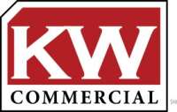 Kw commercial midwest