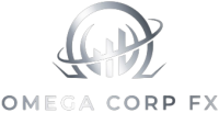 Omegacorp services