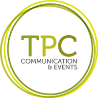 Tpc corporate events