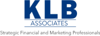 Klb & associates, inc.