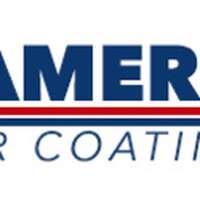 All american powder coating