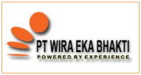 Wira eka bhakti