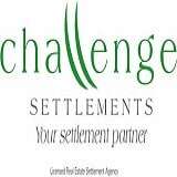 Challenge settlement services