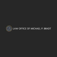 Law office of michael p. bradt