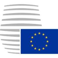 Ministry for european union affairs