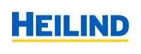 Heilind asia pacific