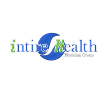 Intire health
