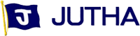 Jutha maritime pcl (jutha-r)