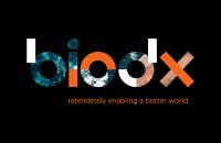 Biodx - biological chemical technologies (pty) ltd.