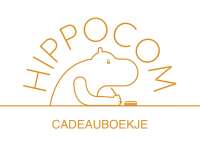Hippo advies